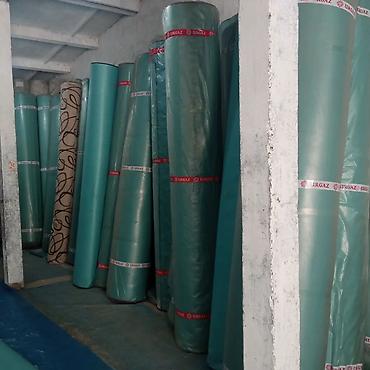 Ковры и паласы: Ковер Новый, Тафтинговый, Войлок, Узбекистан, Безналичная/наличная оплата — 6