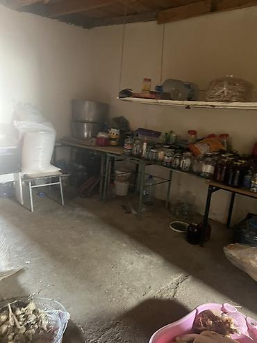 Həyət evi alıram: 103 kv. m, 2 otaqlı — 19