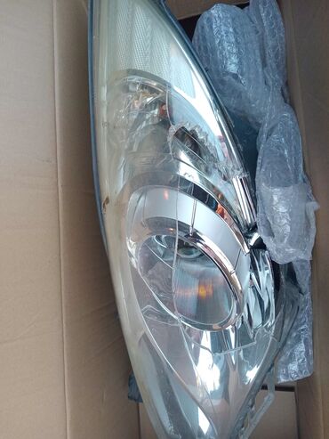 Riyaziyyat: Sol, Hyundai, 2013 il