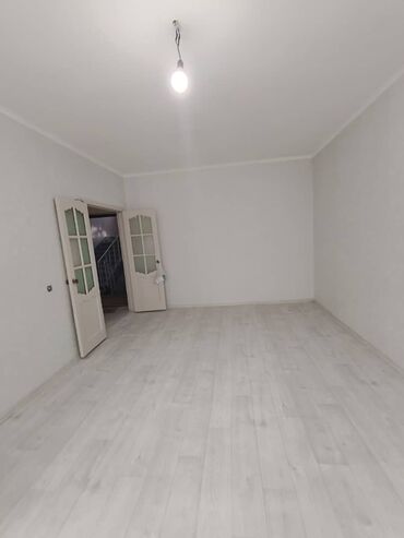 Продажа квартир: 1 комната, 38 м², 105 серия, 1 этаж, Косметический ремонт — 5