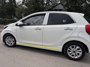 фура рено т: Литые Диски R 14 Kia, Комплект, отверстий - 4, Б/у