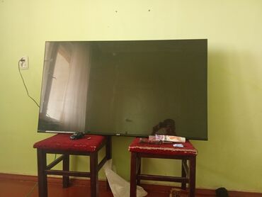 айфон 8 64 гб цена в бишкеке: Смарт‑телевизор Q90 65S, 65" - Диагональ: 65 дюймов - Платформа