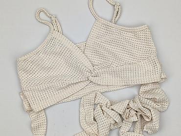 shein 18: Shein, Top damski, rozmiar XL — 1