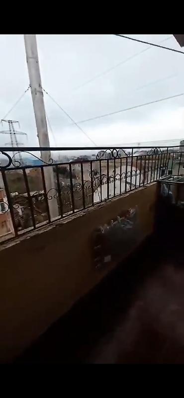 yeni əmlak az: 3 otaqlı, Yeni tikili, 120 kv. m — 1