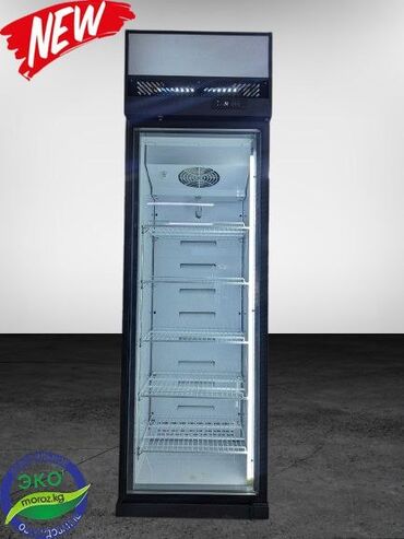 Холодильные витрины: Для напитков, Кондитерские, Для молочных продуктов, Китай, Новый — 29