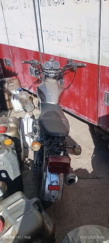 honda spada: Также есть обмен на скотина или что-то другое.всё рабочее нужно только — 1