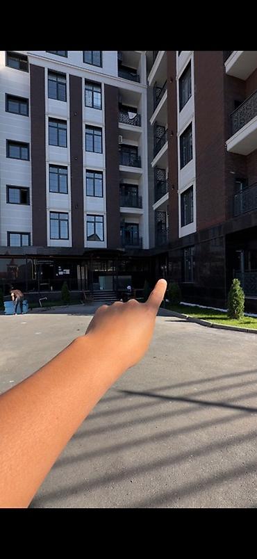 Новостройки от застройщика: Сдан, Элитка, 4 комнаты, 150 м² — 24