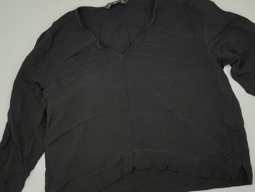 zara t shirty oversize: Zara, XL, стан - Хороший