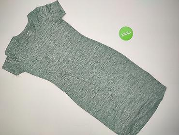 tchibo essentials: Esmara, Sukienka damska, rozmiar M — 2