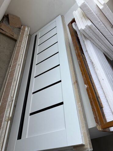 изовер с фольгой бишкек: Другие виды межкомнатных дверей