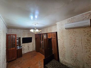 Günlük kirayə mənzillər: 1 otaqlı — 8