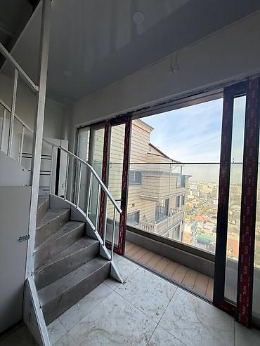 Продажа квартир: 5 и более комнат, 454 м², Элитка, 13 этаж, Евроремонт — 24