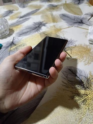 Tecno: Tecno Phantom X2, rəng - Ağ — 8