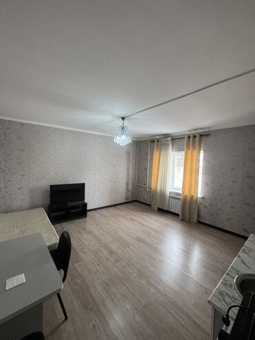 снять пол дома: Квартира берилет айына 25000 сом суу свет газ отопления мусор вайфай