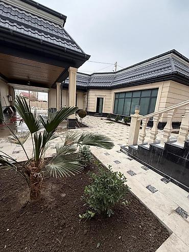 Продажа коттеджей и домов: Продается двухуровневый дом с качественным дизайнерским ремонтом — 7