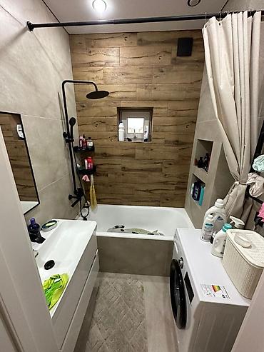 Продажа коттеджей и домов: Продается просторный дом с участком — отличное предложение! Продается — 7