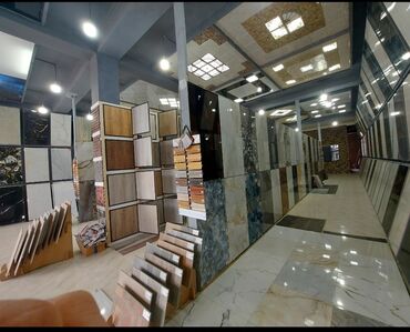 Kafel və metlax: Bütün mallar anbar qi̇yməti̇nə! *kafel metlax çeşidi 800-dən artıq -da lalafo.az — 5 Kafel və metlax: Bütün mallar anbar qi̇yməti̇nə! *kafel metlax çeşidi 800-dən artıq — 5