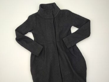 Пальто жіноче, Zara, розмір S