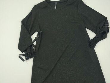 Women: Women`s dress, New Collection, size S (EU 36)