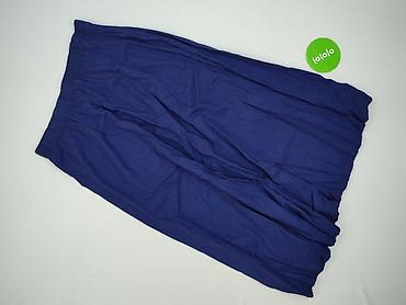 marks spencer eu: C&A, Spódnica damska, rozmiar L — 4