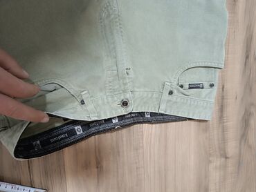 Farmerke: RASPRODAJA!!!MUSKE PANTALONE SVE SA SLIKA!!!Tomy Hilfiger,Bogner — 15