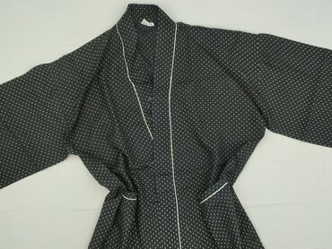 sukienki i garsonki na wesele: Bathrobe, size XL (EU 42)
