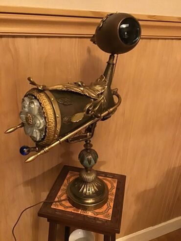 Stilske umetničke slike: Umjetničke slike – set digitalnih ilustracija - Kolekcija od tri — 36