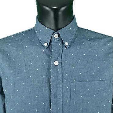 kompresivne helanke: Košulja hollister, vel. M, strech marka: hollister veličina: m — 4