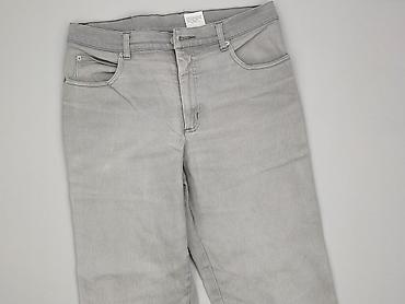 eddie bauer: John Baner, Jeansy damskie, rozmiar 5XL — 1