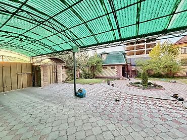 Продажа коттеджей и домов: Продаётся готовый двухэтажный дом в одной из самых престижных и — 5