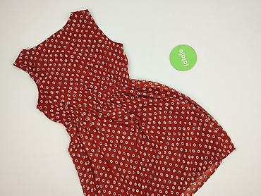 kimono h: Tenki, Sukienka damska, rozmiar 2XS — 3
