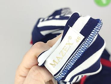 axyno: Sukienka damska, rozmiar 3XL — 5