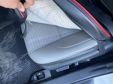 Toyota: Toyota Camry: 2015 г., 2.5 л, Вариатор, Гибрид, Седан — 6