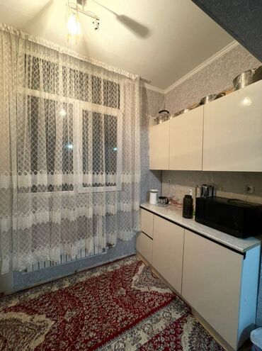 Продажа участков: 2 комнаты, 86 м², Индивидуалка, 5 этаж, Евроремонт