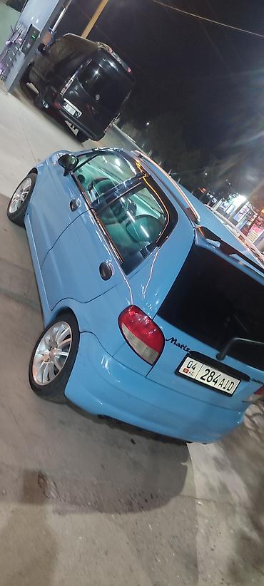 привозные моторы на ауди бишкек: Daewoo Matiz: 2008 г., Механика, Бензин, Хэтчбэк — 3