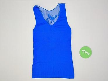 ledy: Greence, Top damski, rozmiar XL — 2