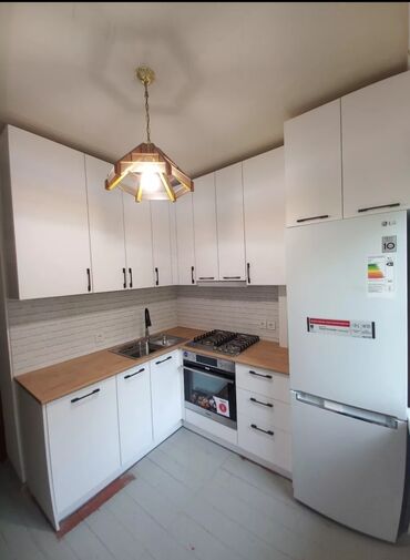 Мебель на заказ: Мебель на заказ, Кухня, Стол, Комод, Кухонный гарнитур at lalafo.kg — 11 Мебель на заказ: Мебель на заказ, Кухня, Стол, Комод, Кухонный гарнитур — 11