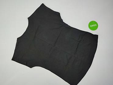 collusion clothing: Top damski, rozmiar XL — 3