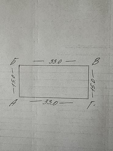 Продажа коттеджей и домов: Кирпичный двухэтажный дом с благоустроенным двором. Основные — 16