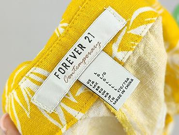 dlugi: Forever 21, Szorty damskie, rozmiar L — 4