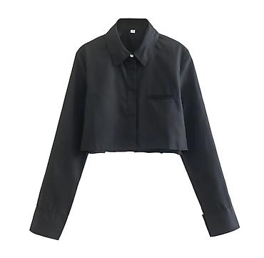 Другая женская одежда: Набор женской одежды (29 предмета): За весь пакет 2500 сом 1) Платье — 4