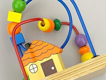 Educational toy for Kids, condition - Perfect