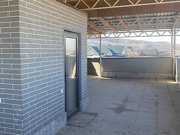 Продажа домов: Таунхаус, 150 м², 4 комнаты, Собственник, Дизайнерский ремонт — 38