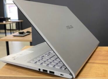 оперативная память ddr4 sdram: Ультрабук, Asus, AMD Ryzen 3, 15.6 ", Б/у, Для несложных задач, память SSD