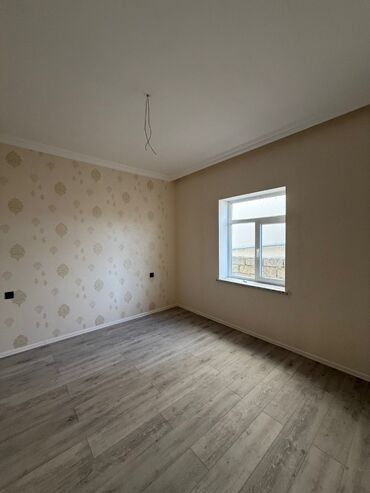 Həyət evləri və villaların satışı: Binə 4 otaqlı, 120 kv. m, Yeni təmirli -da lalafo.az — 8 Həyət evləri və villaların satışı: Binə 4 otaqlı, 120 kv. m, Yeni təmirli — 8