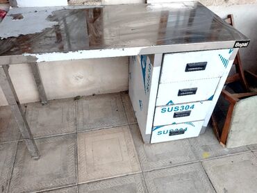 Tosterlər: Toster rəng - Qara, İşlənmiş, Ünvandan götürmə -da lalafo.az — 11 Tosterlər: Toster rəng - Qara, İşlənmiş, Ünvandan götürmə — 11