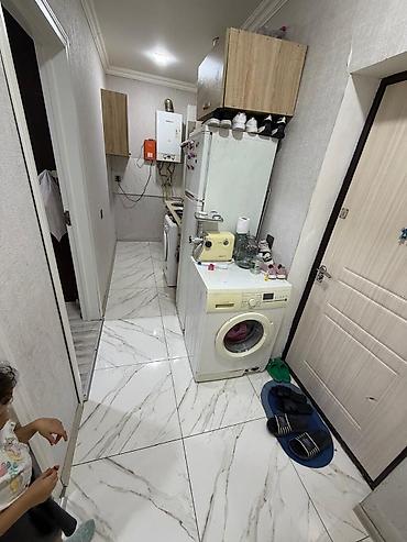 kreditle temirli menziller: 🏠 2 OTAQLI EV KİRAYƏ VERİLİR — 500 AZN 📍 Çox mərkəzi və əlverişli — 4