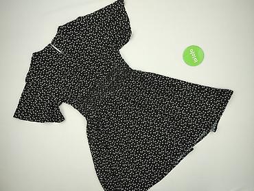 shein tshirt: Shein, Sukienka damska, rozmiar M — 3