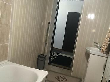 Долгосрочная аренда квартир: 1 комната, Собственник, С подселением, С мебелью частично — 8