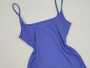 jasne buty: Sukienka damska, rozmiar S — 1